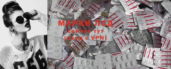а пвп мука Алзамай