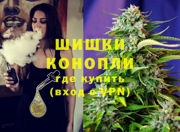 ешки Алексеевка