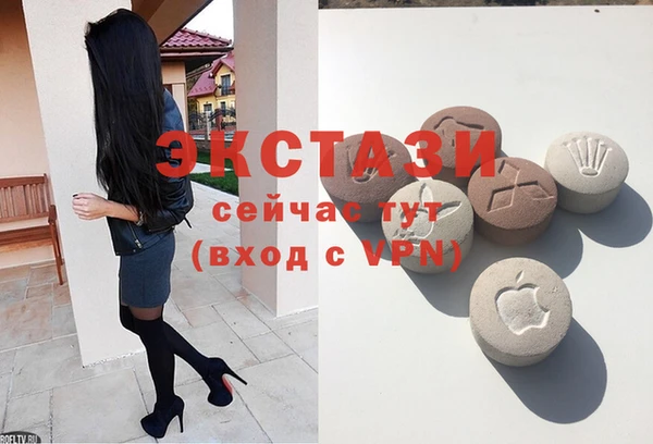 а пвп мука Алзамай